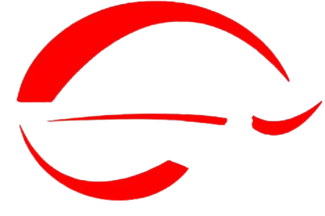 vicieplc logo